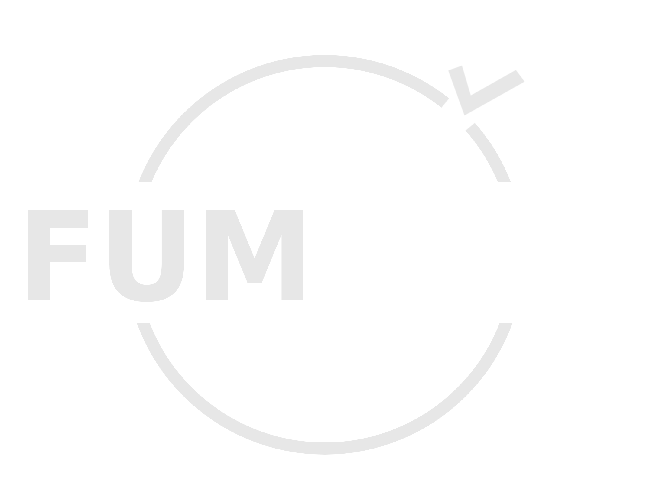 FUMIPRO Logo
